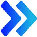Jitera