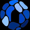 Job Postings API