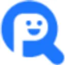 Jobpin AI