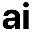 Jobs and talents in AI/ML, Data Science and Big Data | ai-jobs.net