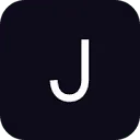 Jounce