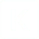 Kasava