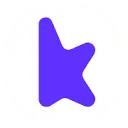 Keenious