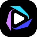 Keevx