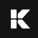 Kelviq