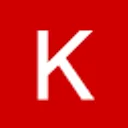 Keras