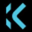 Keyla.AI