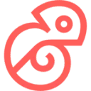 Kickresume