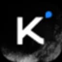 Kimi Chat