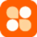 KIN: Family Calendar