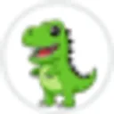 Knowzilla