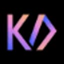 Kodezi