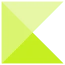 Kolega Labs