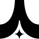 Komo AI