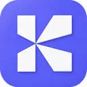 KREV