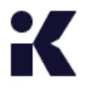 Krisp