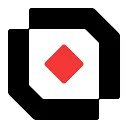 Lamatic.ai