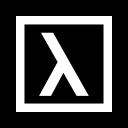 Lambda