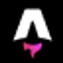 LegacyDoc AI