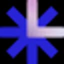 Legitify