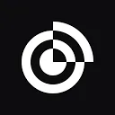 Lensmor