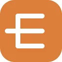 Letterfork
