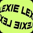 Lexie