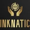LinkActions