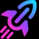 LinkRocket