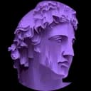 List of Aesthetics | Aesthetics Wiki | Fandom