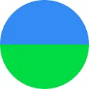 LiveCodeBench