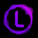 Liznr