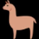Llama Hub