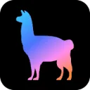 LlamaParse