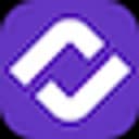 LLM Testing Guide