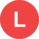 LochBot