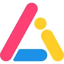 logoAI