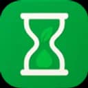 Longist