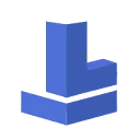 Loomal