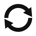 Loopcv