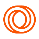 Loops