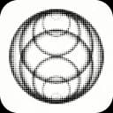 Lunagraph