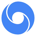 Lyria by Google DeepMind