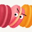 Macaron AI