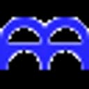 Madespace