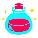 Magic Potion