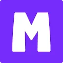 MagicSchool AI