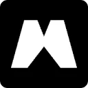 Magnific