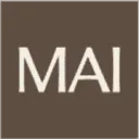 Microsoft AI (MAI)