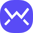 Mailwarm